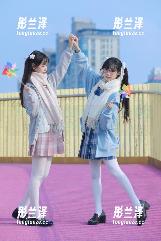 51吃瓜群众 链接里写满八卦,51吃瓜群众居然有这么多故事!