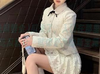 瓜来了，入口在那里？“51吃瓜群众”就像是我的新宝藏！