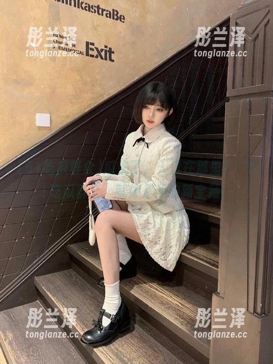 瓜来了，入口在那里？“51吃瓜群众”就像是我的新宝藏！