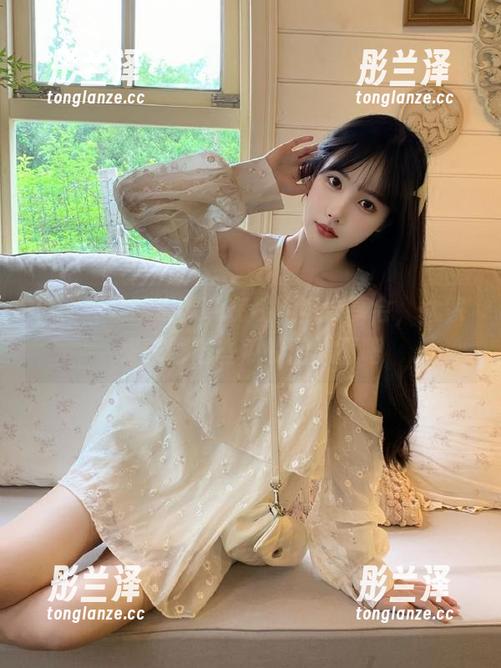 51在线吃瓜分享会，大家来聊聊这些瓜的暗黑面吧