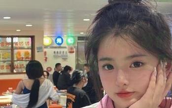 51在线吃瓜：我们免费的八卦严格遵循‘越乱越好’的原则！