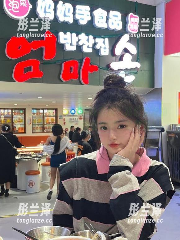 51在线吃瓜：我们免费的八卦严格遵循‘越乱越好’的原则！