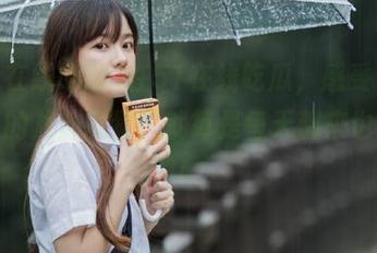 在51在线吃瓜，感受“永久”的八卦能量，就算是每天都来也不腻！