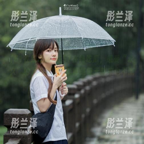 51在线吃瓜 在51在线吃瓜,感受“永久”的八卦能量,就算是每天都来也不腻!