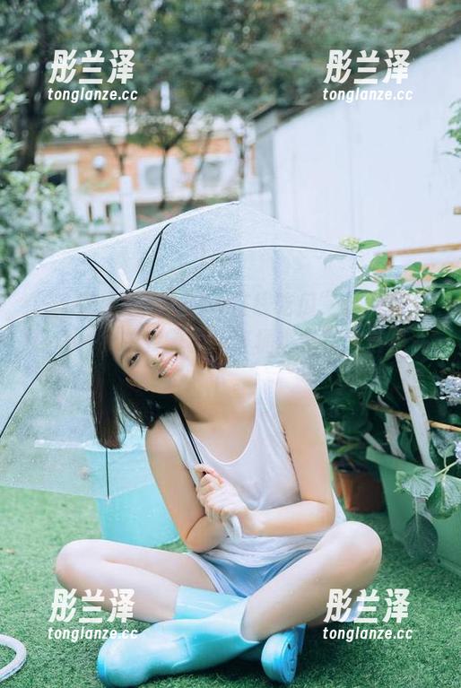 “51在线吃瓜”这网页的热量，我想我需要一整桶爆米花来消化一下。