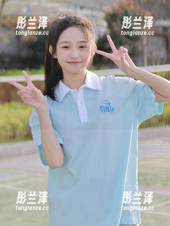 51在线吃瓜的导航，你的追星体验从这里开始