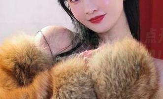 吃瓜心态在线：点开51在线吃瓜传送门，放飞自我吧！
