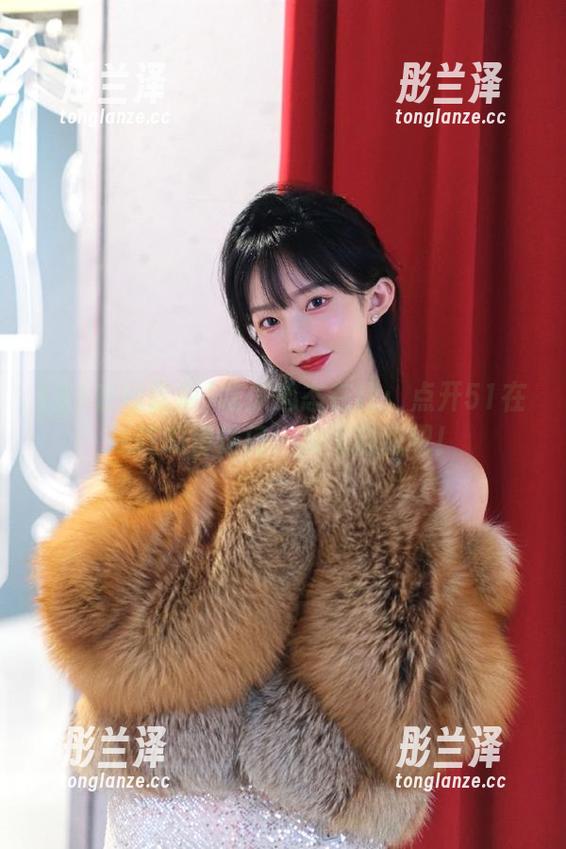 51在线吃瓜 吃瓜心态在线:点开51在线吃瓜传送门,放飞自我吧!