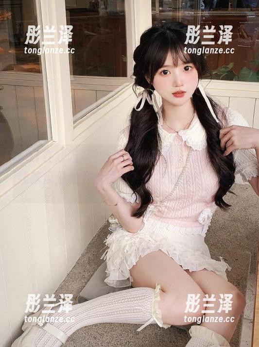 资源如此丰富，难道51在线吃瓜是地下情报社？居然让我这么震惊。