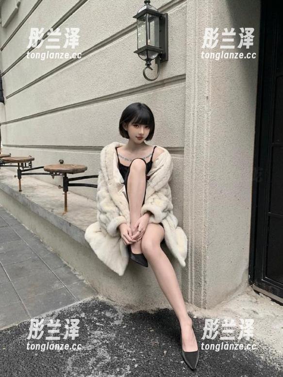 直达各种风波，51在线吃瓜可是个逗趣的平台哟！
