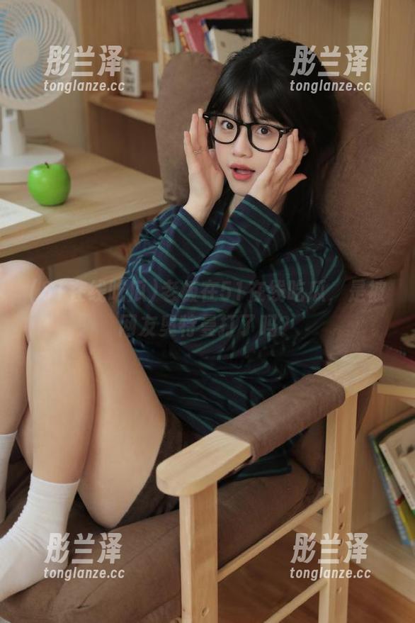 老板在51在线吃瓜，是被网友奥特曼打了吗？