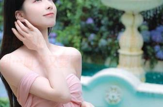 51在线吃瓜更新，突然意识到…明天又要面对新一波瓜漩涡？