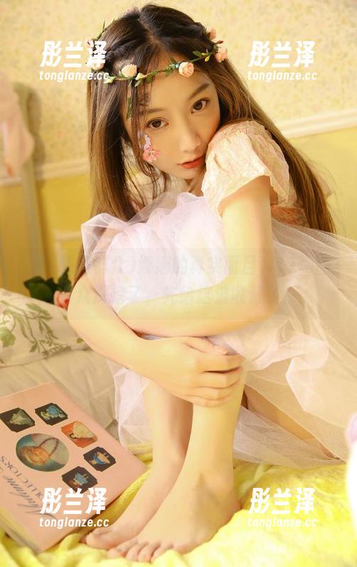 娜娜的真实面目，51朝阳群众深挖了，先给这波收藏了！