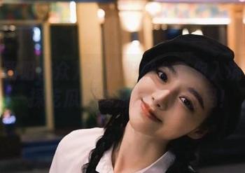 51朝阳群众带你入境——一探吃瓜网娜娜的入口密码！