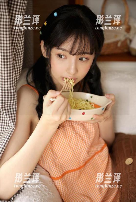 登录51朝阳群众，辨别娜娜爆料是真是假，脑洞大开！