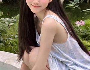 51每日吃瓜在线支招，如何轻松挑选让你流口水的“大瓜”！