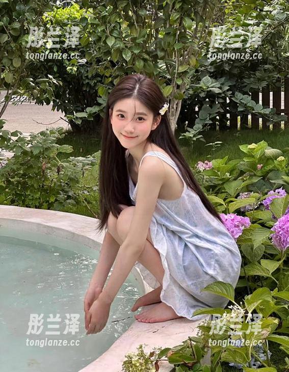 51每日吃瓜 51每日吃瓜在线支招,如何轻松挑选让你流口水的“大瓜”!