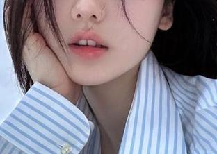 每次打开“51热门”，我都在想：今天有什么新的瓜资源能让我心跳加速？