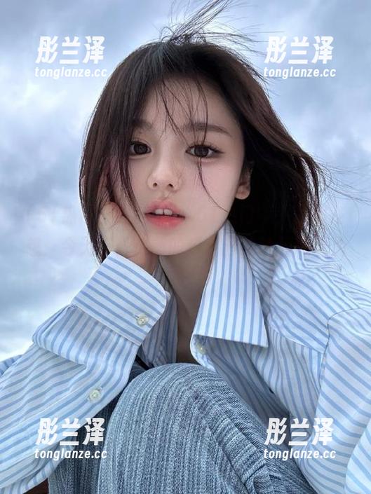 51热门 每次打开“51热门”,我都在想:今天有什么新的瓜资源能让我心跳加速?