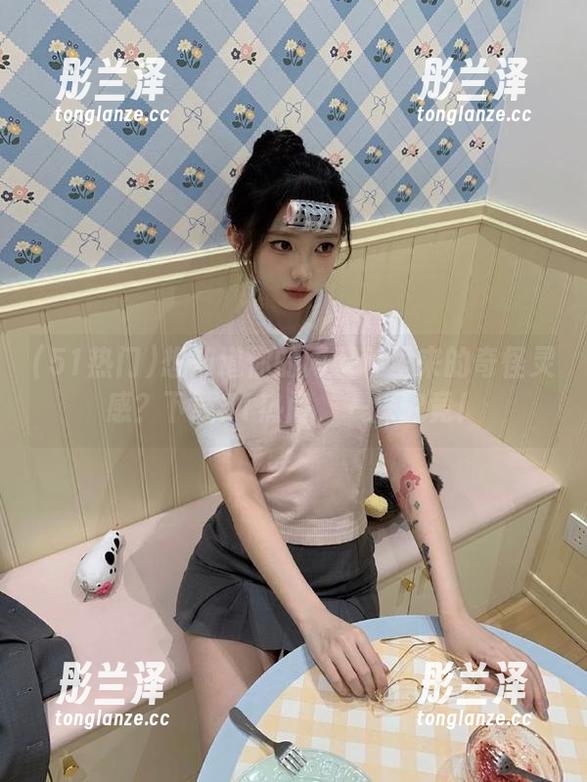 想知道你的同事哪里来的奇怪灵感？下载51热门，一探究竟！