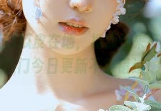 瓜皮在地，视频快来打包，51热门今日更新不容错过！