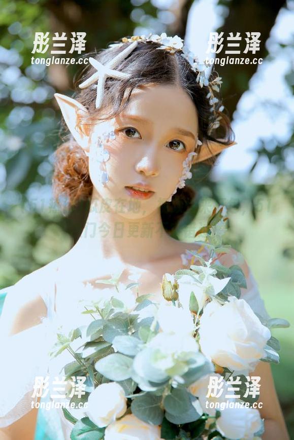 瓜皮在地，视频快来打包，51热门今日更新不容错过！
