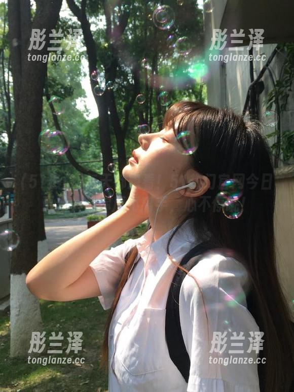 每天都想看！51热门官网今日更新，让你瓜不离手，心不停跳！