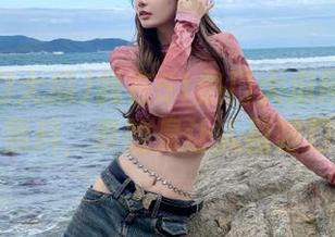 我在51热门大瓜网站上挖到的黑料，真的是让人目瞪口呆！