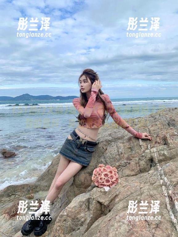 我在51热门大瓜网站上挖到的黑料，真的是让人目瞪口呆！