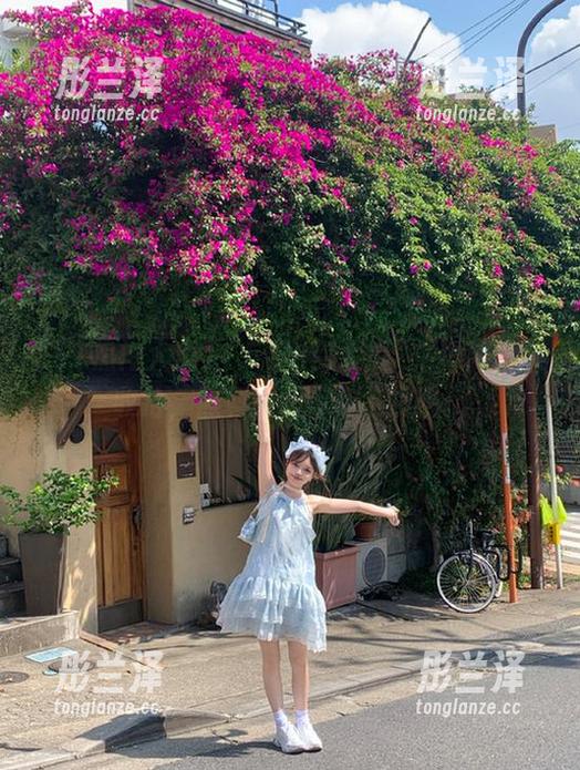 “51热门大瓜”ios账户欠收拾，黑料排队等你来投喂。