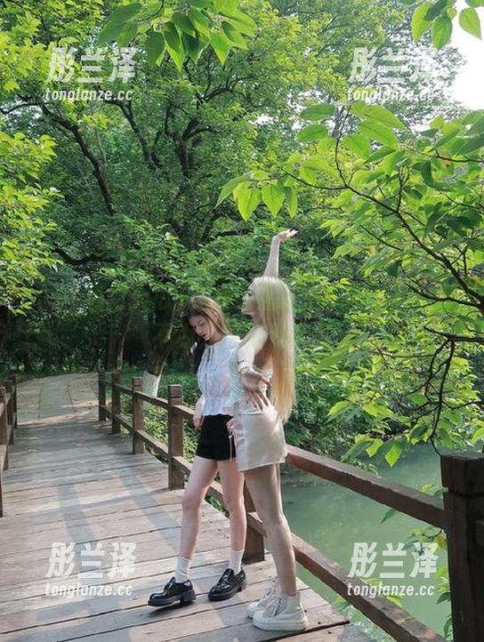 在线逛黑料：51热门大瓜不为人知的荒唐事