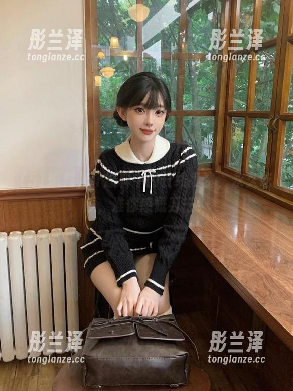 51爆料中的长线投资，永久吃瓜，准你感慨万千！