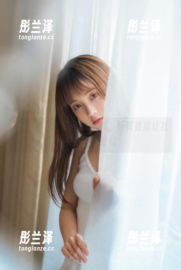 51爆料 吃瓜网51爆料,新鲜资源让社交变得好轻松