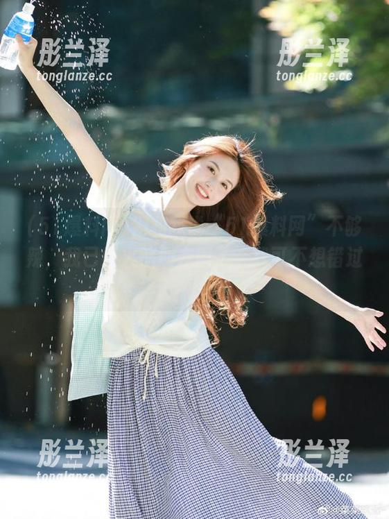 别和我说“51爆料网”不够辣，我已经火遍朋友圈了，我可不想错过！