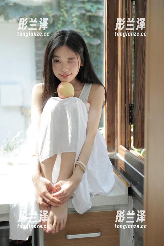 51爆料网苹果版——你绝对没见过的乌龙事件，家里没瓜的来了！