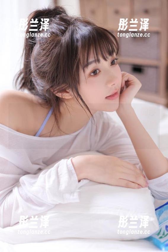 随便滑滑“51爆料网”的首页，咋就有种自己正在瓜田里摇摇晃晃的感觉呢？