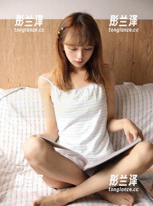 免费福利大放送，51爆料网让你看热闹的同时养眼又养心。