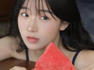 最近，“吃瓜网9151黑料”发布了特别好玩的片段，算我一票追捧者。