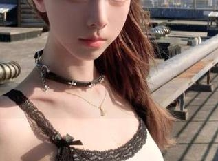 闲来无事，张嘴就能一口吃瓜，51黑料首页等你来验证自己的吃瓜能力！