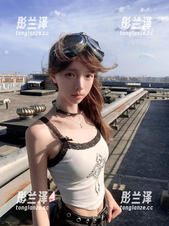 闲来无事，张嘴就能一口吃瓜，51黑料首页等你来验证自己的吃瓜能力！