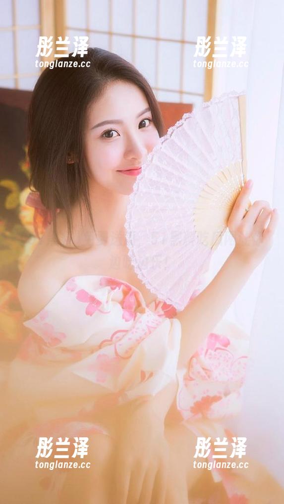 51黑料 免费送瓜,51黑料吃瓜网让你边吃边乐!