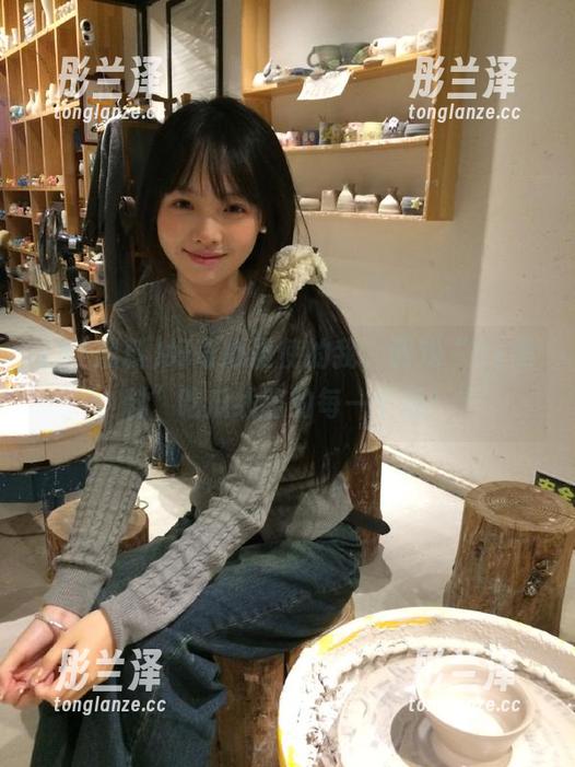 好奇心驱使的我，调戏“51黑料”吃瓜线路的每一个瓜！