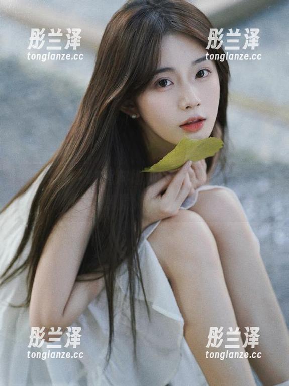 51黑料 51黑料地址服了,瓜吃到嘴边,这种感觉,太让人沉迷!