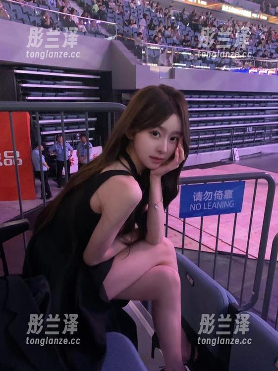 分享一下，我梦里追到了51黑料的瓜主！可惜是个白日梦……