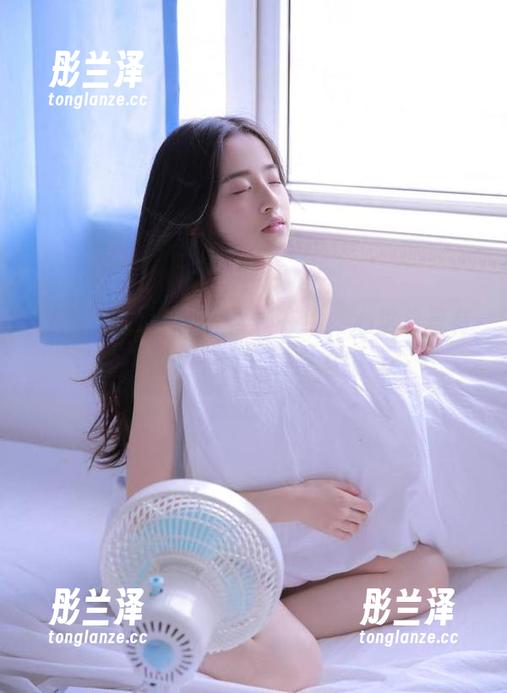 点开51黑料在线，心里总是有种“我在干嘛”的窘迫感……
