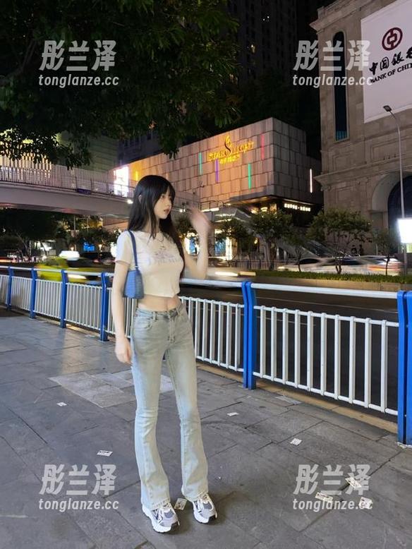 51黑料新款吃瓜行程，永不迷路，每天都有新口味！