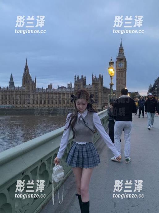 ‘51黑料网站’到底藏了多少秘辛？我好像期待又害怕哦
