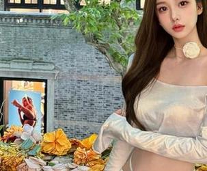 链接51黑料网的八卦新闻，时刻保持一颗心跳加速的预警！