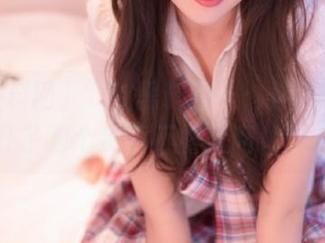 “51黑料网”：你不小心打开了哪个深藏不露的网址吗？