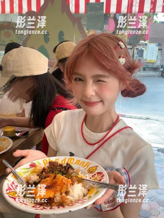 分享了不起的黑料，51黑料网更懂我心情。